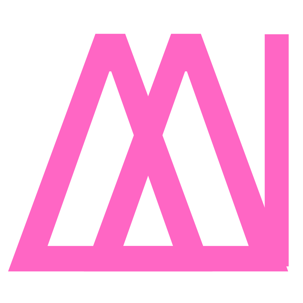 FNA Logo